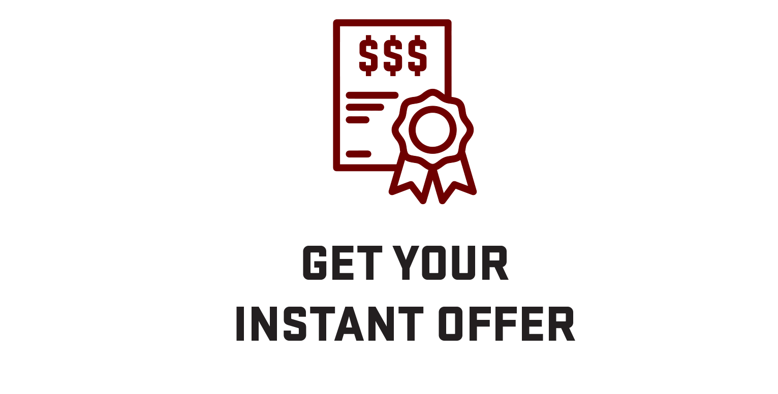 get your instant offer image